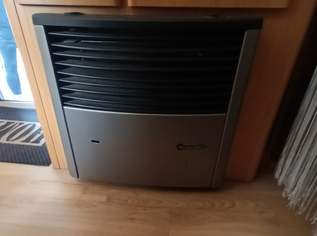 Wegen Todesfall günstig zu erwerben