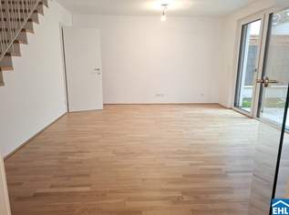 Zukunftsorientiertes Wohnen in Liesing: Nachhaltig, modern, komfortabel, 649000 €, Immobilien-Wohnungen in 1230 Liesing