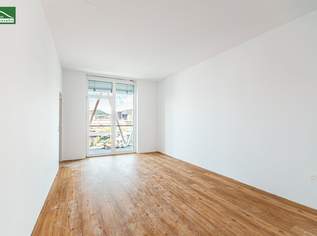 Neues Level – Neues Lebensgefühl – Kärntner Straße 1, 8020 Graz, 1049 €, Immobilien-Wohnungen in 8020 