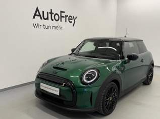 Cooper SE, 22890 €, Auto & Fahrrad-Autos in 5020 Salzburg Süd