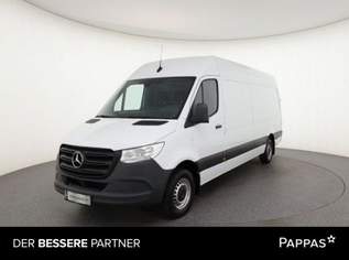 Sprinter 314 CDI Kasten Hochdach 4325, 33588 €, Auto & Fahrrad-Autos in 5301 Eugendorf Sprinter 314 CDI Kasten Hochdach 4325, 33588 €, Auto & Fahrrad-Autos in 5301 Eugendorf