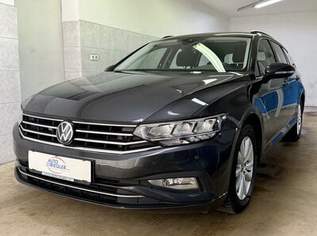 Passat Business DSG ''LED-Navi-Kamera-Sitzh-AHK-Alu, 19900 €, Auto & Fahrrad-Autos in 4906 Eberschwang Passat Business DSG ''LED-Navi-Kamera-Sitzh-AHK-Alu, 19900 €, Auto & Fahrrad-Autos in 4906 Eberschwang