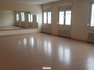 Stadtbüro in zentraler Lage, 880 €, Immobilien-Gewerbeobjekte in 7100 Gemeinde Neusiedl am See Stadtbüro in zentraler Lage, 880 €, Immobilien-Gewerbeobjekte in 7100 Gemeinde Neusiedl am See