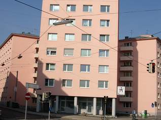 PROVISIONSFREI! LANDGUTGASSE 2, 929.82 €, Immobilien-Gewerbeobjekte in 1100 Favoriten