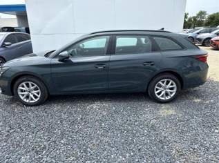 Leon Sportstourer Style 1.5 TSI ACC SHZ RFK P..., 28503 €, Auto & Fahrrad-Autos in 6844 Gemeinde Altach