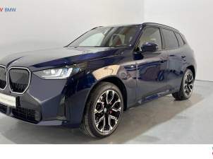 X3 20d xDrive, 65943 €, Auto & Fahrrad-Autos in 7350 Oberpullendorf