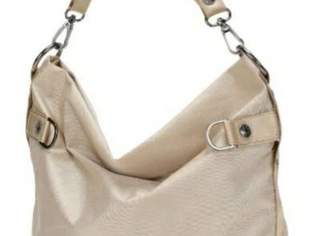 Handtasche George Gina Lucy, 50 €, Kleidung & Schmuck-Taschen & Koffer in 2435 Gemeinde Ebergassing
