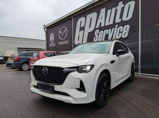 CX-60 3.3L e-SKYACTIV D AWD HOMURA CON/DRI Aut., 49950 €, Auto & Fahrrad-Autos in 6020 Innsbruck CX-60 3.3L e-SKYACTIV D AWD HOMURA CON/DRI Aut., 49950 €, Auto & Fahrrad-Autos in 6020 Innsbruck