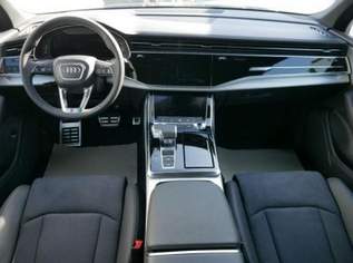 Q7 S line 45 TDI*4X4*AHK*LED*7-SITZE*20 ZOLL*..., 97104 €, Auto & Fahrrad-Autos in 6844 Gemeinde Altach Q7 S line 45 TDI*4X4*AHK*LED*7-SITZE*20 ZOLL*..., 97104 €, Auto & Fahrrad-Autos in 6844 Gemeinde Altach