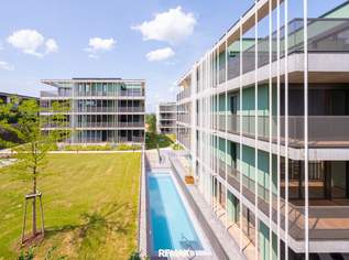 Barrierefreie 3-Zimmer-Wohnung mit Küche, Balkon und Tiefgaragenstellplatz in sonniger Lage!, 1021.18 €, Immobilien-Wohnungen in 4540 Bad Hall Barrierefreie 3-Zimmer-Wohnung mit Küche, Balkon und Tiefgaragenstellplatz in sonniger Lage!, 1021.18 €, Immobilien-Wohnungen in 4540 Bad Hall