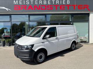 Transporter T6 T6 Kastenwagen KR 2,0 TDI BMT, 15490 €, Auto & Fahrrad-Autos in 3661 Gemeinde Artstetten-Pöbring Transporter T6 T6 Kastenwagen KR 2,0 TDI BMT, 15490 €, Auto & Fahrrad-Autos in 3661 Gemeinde Artstetten-Pöbring