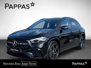 GLA 200, 49800 €, Auto & Fahrrad-Autos in 5600 Sankt Johann im Pongau GLA 200, 49800 €, Auto & Fahrrad-Autos in 5600 Sankt Johann im Pongau