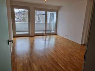SONNIGES WOHNEN IN ZENTRALER LAGE, 479000 €, Immobilien-Wohnungen in 6380 Marktgemeinde St. Johann in Tirol