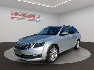 Octavia Ambition 1.6TDI DSG*ALU*PDC*LED*NSW*NAVI, 15900 €, Auto & Fahrrad-Autos in 4092 Esternberg Octavia Ambition 1.6TDI DSG*ALU*PDC*LED*NSW*NAVI, 15900 €, Auto & Fahrrad-Autos in 4092 Esternberg