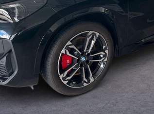 X1 sDrive Aut. 18i M-SPORT PRO /RFK/AHK/PANO-..., 53442 €, Auto & Fahrrad-Autos in 6844 Gemeinde Altach