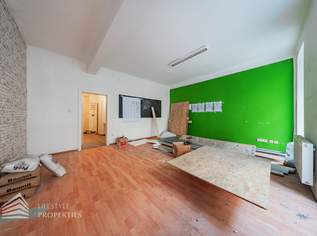 Helles Geschäftslokal, Nähe Prater, 215000 €, Immobilien-Gewerbeobjekte in 1020 Leopoldstadt Helles Geschäftslokal, Nähe Prater, 215000 €, Immobilien-Gewerbeobjekte in 1020 Leopoldstadt