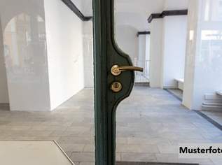 3 Geschäftslokale in gutem Bau- und Erhaltungszustand, 3347000 €, Immobilien-Gewerbeobjekte in 1110 Simmering