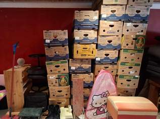 Flohmarktware, 580 €, Marktplatz-Sammlungen & Haushaltsauflösungen in 2483 Gemeinde Ebreichsdorf Flohmarktware, 580 €, Marktplatz-Sammlungen & Haushaltsauflösungen in 2483 Gemeinde Ebreichsdorf