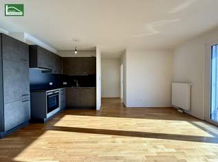 Charmante 2-Zimmer Wohnung in 1100 Wien - ab sofort beziehbar!, 980.28 €, Immobilien-Wohnungen in 1100 Favoriten