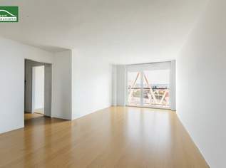 LEVEL GRAZ – Urban Living auf dem nächsten Level, 1515.01 €, Immobilien-Wohnungen in 8020 