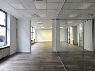 Büro und Geschäftslokal im Fabiani-Haus, 4213.02 €, Immobilien-Gewerbeobjekte in 1030 Landstraße