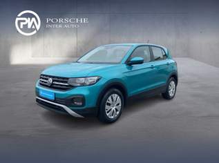 T-Cross TSI, 14990 €, Auto & Fahrrad-Autos in Niederösterreich T-Cross TSI, 14990 €, Auto & Fahrrad-Autos in Niederösterreich