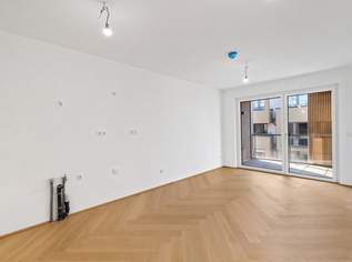 Provisionsfrei! Anlegerwohnung bei der Alten Donau - sofort vermietbar, 321163 €, Immobilien-Gewerbeobjekte in 1210 Floridsdorf