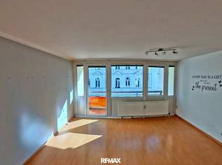 Gepflegte 2 Zimmer mit Westloggia!, 199999 €, Immobilien-Wohnungen in 1100 Favoriten Gepflegte 2 Zimmer mit Westloggia!, 199999 €, Immobilien-Wohnungen in 1100 Favoriten