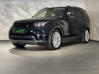 Discovery 3.0 TDV6 First Edotion, 38990 €, Auto & Fahrrad-Autos in 6116 Gemeinde Weer Discovery 3.0 TDV6 First Edotion, 38990 €, Auto & Fahrrad-Autos in 6116 Gemeinde Weer