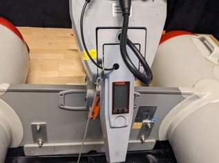 Torqeedo Travel 1003S E-Motor gebraucht