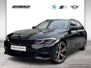 330e PHEV xDrive Touring Aut., 35900 €, Auto & Fahrrad-Autos in 6330 Stadt Kufstein 330e PHEV xDrive Touring Aut., 35900 €, Auto & Fahrrad-Autos in 6330 Stadt Kufstein