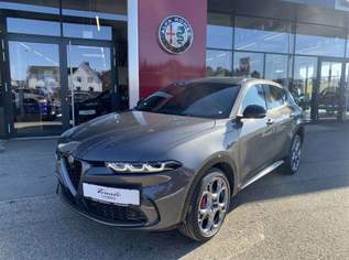 Tonale SPECIALE 1.3 280PS PHEV AT AWD, 29990 €, Auto & Fahrrad-Autos in 4240 Freistadt