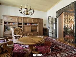 Ein Zuhause mit rustikaler Persönlichkeit im Herzen von Graz, 349000 €, Immobilien-Wohnungen in 8010 Ein Zuhause mit rustikaler Persönlichkeit im Herzen von Graz, 349000 €, Immobilien-Wohnungen in 8010