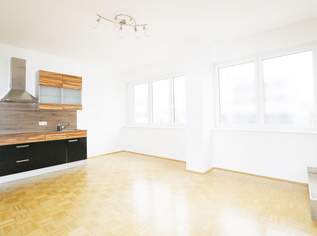 Stylisch Wohnen im Herzen von Wels – toll geschnittene 3-Zimmer-Stadtwohnung!, 149000 €, Immobilien-Wohnungen in 4600 Wels Stylisch Wohnen im Herzen von Wels – toll geschnittene 3-Zimmer-Stadtwohnung!, 149000 €, Immobilien-Wohnungen in 4600 Wels