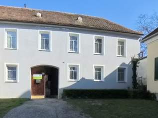 "Aus der Zeit gefallen", 125000 €, Immobilien-Häuser in 3481 Fels am Wagram "Aus der Zeit gefallen", 125000 €, Immobilien-Häuser in 3481 Fels am Wagram