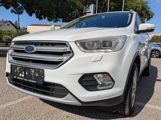 Kuga Titanium, 14900 €, Auto & Fahrrad-Autos in 2500 Gemeinde Baden Kuga Titanium, 14900 €, Auto & Fahrrad-Autos in 2500 Gemeinde Baden