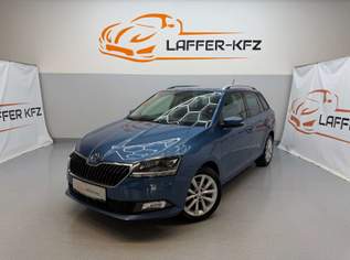 Fabia Kombi Style 1,0 TSI KLIMAAUTO SITZHZG ACC PDC RFK, 14480 €, Auto & Fahrrad-Autos in 8350 Fehring Fabia Kombi Style 1,0 TSI KLIMAAUTO SITZHZG ACC PDC RFK, 14480 €, Auto & Fahrrad-Autos in 8350 Fehring