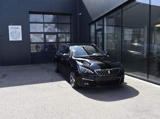 308 GT Line, 11990 €, Auto & Fahrrad-Autos in 3900 Schwarzenau 308 GT Line, 11990 €, Auto & Fahrrad-Autos in 3900 Schwarzenau