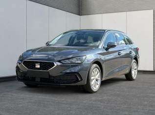 Leon Sportstourer Style DSG+RFK+ACC+SHZ+FULLL..., 32043 €, Auto & Fahrrad-Autos in 6844 Gemeinde Altach