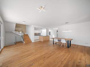 modernes Einfamilienhaus Nähe S-Bahn I hochwertige Ausstattung I Ruhelage I zwischen Strasshof und Gänserndorf, 649000 €, Immobilien-Häuser in 2241 Gemeinde Schönkirchen-Reyersdorf modernes Einfamilienhaus Nähe S-Bahn I hochwertige Ausstattung I Ruhelage I zwischen Strasshof und Gänserndorf, 649000 €, Immobilien-Häuser in 2241 Gemeinde Schönkirchen-Reyersdorf