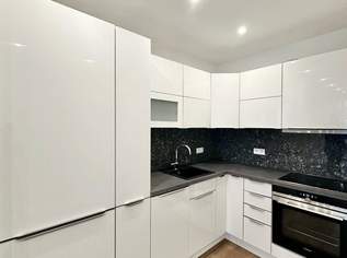 !!Preisänderung!! Helle sanierte 2-Zimmer Wohnung in ruhiger Lage, 240000 €, Immobilien-Wohnungen in 1120 Meidling