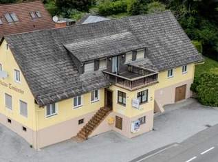 Großzügige Immobilie mit perfekt kombinierbarem Wohnen & Arbeiten, 220000 €, Immobilien-Häuser in 8570 Voitsberg Großzügige Immobilie mit perfekt kombinierbarem Wohnen & Arbeiten, 220000 €, Immobilien-Häuser in 8570 Voitsberg