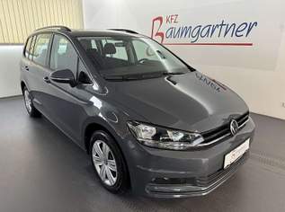 Touran 2,0 TDI *NAVI*ACC*PANO*Sitzheizung*PDC vo/hi*, 23980 €, Auto & Fahrrad-Autos in 4141 Pfarrkirchen im Mühlkreis Touran 2,0 TDI *NAVI*ACC*PANO*Sitzheizung*PDC vo/hi*, 23980 €, Auto & Fahrrad-Autos in 4141 Pfarrkirchen im Mühlkreis