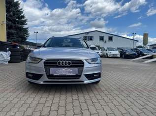 A4 Avant 2,0 TDI Daylight Daylight, 11800 €, Auto & Fahrrad-Autos in 9065 Ebenthal in Kärnten A4 Avant 2,0 TDI Daylight Daylight, 11800 €, Auto & Fahrrad-Autos in 9065 Ebenthal in Kärnten