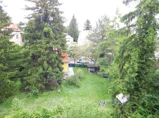 "Wohntraum" Erstbezug im Cottageviertel vom 17.Bezirk, 458700 €, Immobilien-Wohnungen in 1170 Hernals
