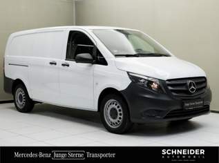 Vito 110 CDI Kasten Lang, 30996 €, Auto & Fahrrad-Autos in 6840 Götzis