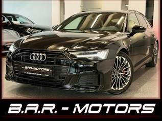 A6 55 TFSIe quattro 3xS-LINE*MATRIX*AHK*B&O*ACC*LA, 43990 €, Auto & Fahrrad-Autos in 4844 Regau A6 55 TFSIe quattro 3xS-LINE*MATRIX*AHK*B&O*ACC*LA, 43990 €, Auto & Fahrrad-Autos in 4844 Regau