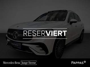 GLC 300 de 4MATIC mit EQ Hybrid Technologie Öster, 69900 €, Auto & Fahrrad-Autos in 4030 Kleinmünchen-Auwiesen GLC 300 de 4MATIC mit EQ Hybrid Technologie Öster, 69900 €, Auto & Fahrrad-Autos in 4030 Kleinmünchen-Auwiesen
