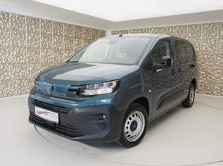 Partner DoKa BHDI 100 S&S, 25300 €, Auto & Fahrrad-Autos in Kärnten