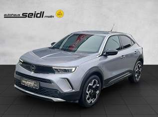 Mokka 1,5 Diesel Ultimate *Vollausstattung*, 17260 €, Auto & Fahrrad-Autos in 4591 Molln